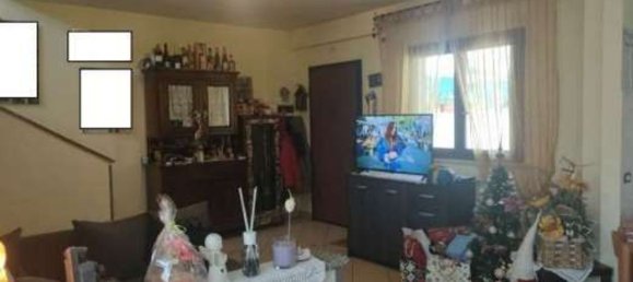 Apartamento de 4 divisões em Anzio, Italy N.º 124878 5