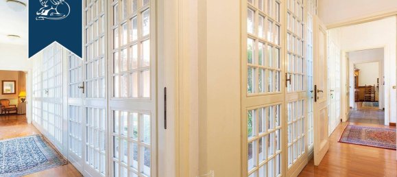 5غرفة فيلا في Eupilio, Italy رقم 223054 15