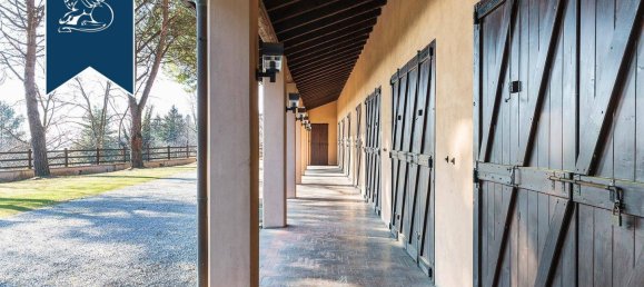 5غرفة فيلا في Eupilio, Italy رقم 223054 33