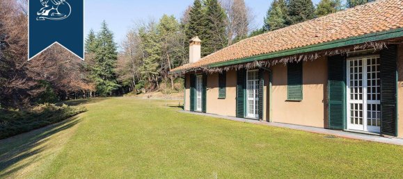 5غرفة فيلا في Eupilio, Italy رقم 223054 8