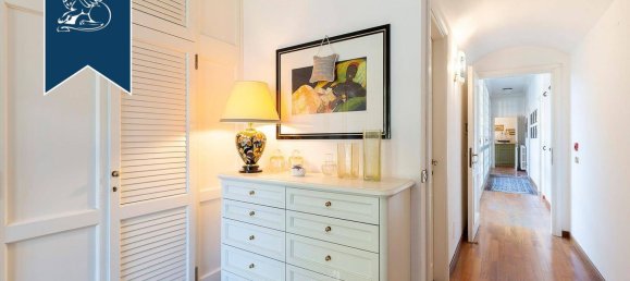 5غرفة فيلا في Eupilio, Italy رقم 223054 31