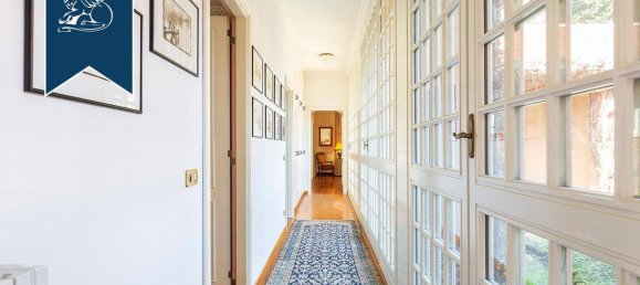 5غرفة فيلا في Eupilio, Italy رقم 223054 23