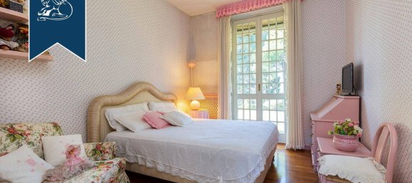 5غرفة فيلا في Eupilio, Italy رقم 223054 29