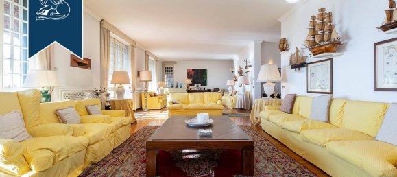 5غرفة فيلا في Eupilio, Italy رقم 223054 16