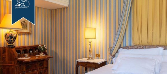 5غرفة فيلا في Eupilio, Italy رقم 223054 25