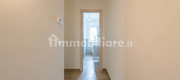 2 bedrooms Villa in Lariano, Italy No. 292428 9