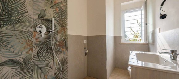 2 bedrooms Villa in Lariano, Italy No. 292428 12