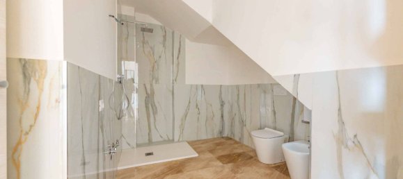 2 bedrooms Villa in Lariano, Italy No. 292428 7