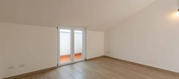 2 bedrooms Villa in Lariano, Italy No. 292428 14