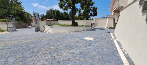 2 bedrooms Villa in Lariano, Italy No. 292428 20