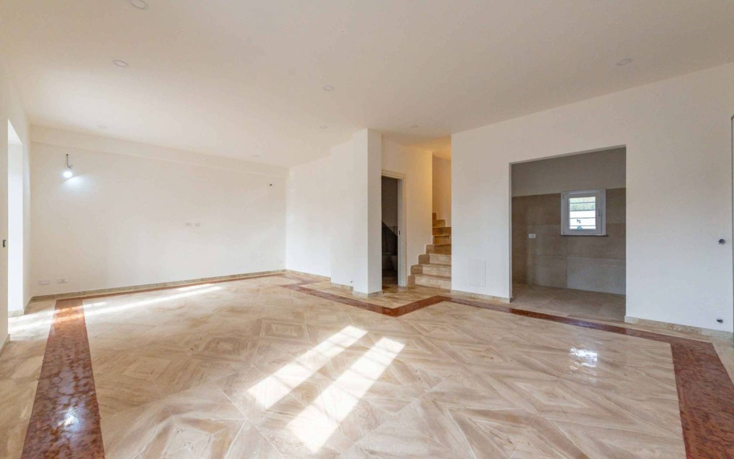 2 bedrooms Villa in Lariano, Italy No. 292428