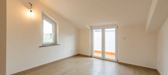 2 bedrooms Villa in Lariano, Italy No. 292428 19