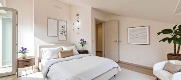 2 bedrooms Villa in Lariano, Italy No. 292428 17