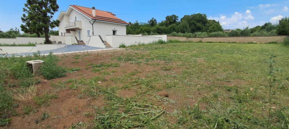 2 bedrooms Villa in Lariano, Italy No. 292428 15