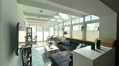 1 Schlafzimmer Wohnung in Reutte, Austria, Nr. 109657