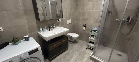 1 Schlafzimmer Wohnung in Reutte, Austria, Nr. 109657 4