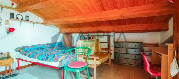 3 rooms Apartment in Forlì, Italy No. 113295 12