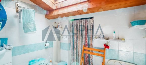 3 rooms Apartment in Forlì, Italy No. 113295 14