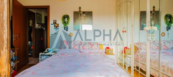 3 rooms Apartment in Forlì, Italy No. 113295 6