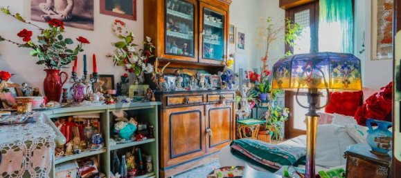 3 rooms Apartment in Forlì, Italy No. 113295 8