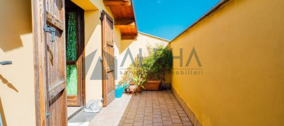 3 rooms Apartment in Forlì, Italy No. 113295 15