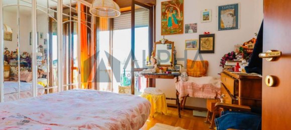 3 rooms Apartment in Forlì, Italy No. 113295 5