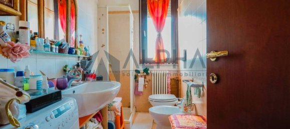 3 rooms Apartment in Forlì, Italy No. 113295 7