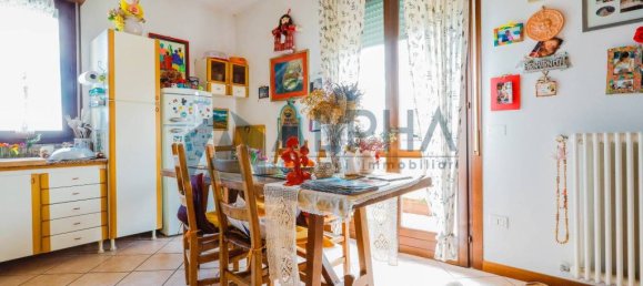 3 rooms Apartment in Forlì, Italy No. 113295 4