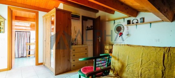 3 rooms Apartment in Forlì, Italy No. 113295 11