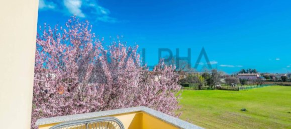 3 rooms Apartment in Forlì, Italy No. 113295 17