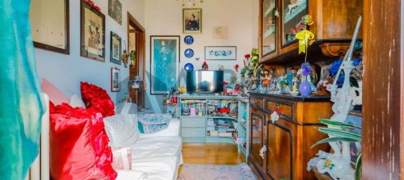 3 rooms Apartment in Forlì, Italy No. 113295 9