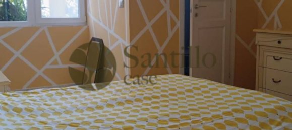 Apartamento de 2 dormitorios en Rome, Italy No. 350228 19