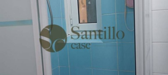 Apartamento de 2 dormitorios en Rome, Italy No. 350228 25