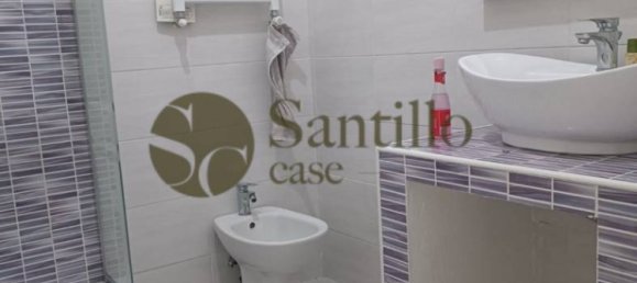 Apartamento de 2 dormitorios en Rome, Italy No. 350228 27