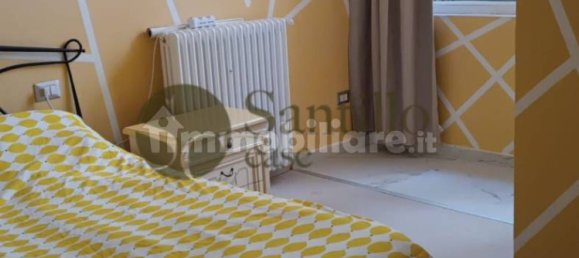 Apartamento de 2 dormitorios en Rome, Italy No. 350228 20