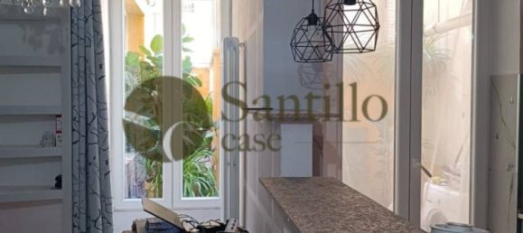 Apartamento de 2 dormitorios en Rome, Italy No. 350228 9