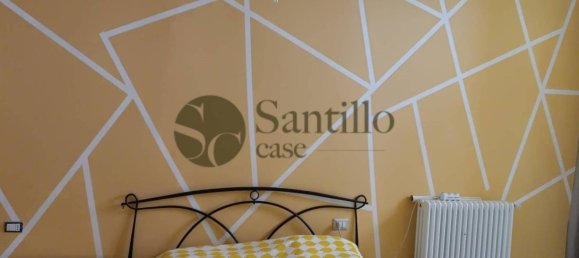 Apartamento de 2 dormitorios en Rome, Italy No. 350228 15