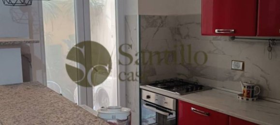 Apartamento de 2 dormitorios en Rome, Italy No. 350228 12