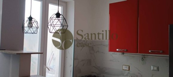 Apartamento de 2 dormitorios en Rome, Italy No. 350228 13