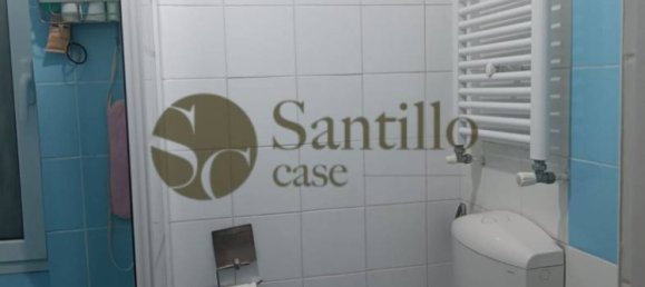 Apartamento de 2 dormitorios en Rome, Italy No. 350228 26