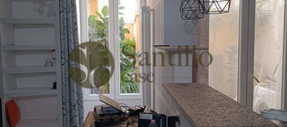 Apartamento de 2 dormitorios en Rome, Italy No. 350228 11