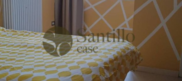 Apartamento de 2 dormitorios en Rome, Italy No. 350228 17