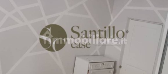 Apartamento de 2 dormitorios en Rome, Italy No. 350228 21