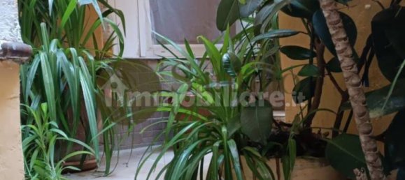 Apartamento de 2 dormitorios en Rome, Italy No. 350228 24