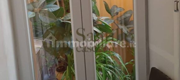 Apartamento de 2 dormitorios en Rome, Italy No. 350228 8