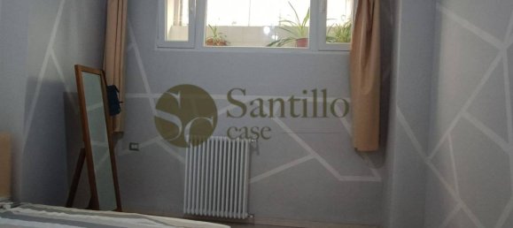 Apartamento de 2 dormitorios en Rome, Italy No. 350228 22