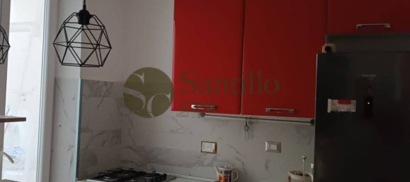 Apartamento de 2 dormitorios en Rome, Italy No. 350228 7