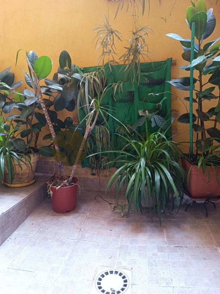 Apartamento de 2 dormitorios en Rome, Italy No. 350228