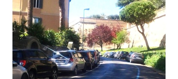 3 bedrooms Apartment in Rome, Italy No. 335192 15