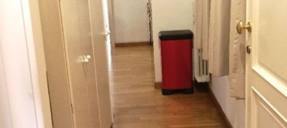 3 bedrooms Apartment in Rome, Italy No. 335192 6